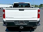 2024 Chevrolet Silverado 2500 Crew Cab 4x4 Pickup for sale #GU7364A - photo 9