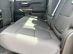 2022 Chevrolet Silverado 1500 Crew Cab 4x4 Pickup for sale #GU7431A - photo 11