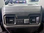 2022 Chevrolet Silverado 1500 Crew Cab 4x4 Pickup for sale #GU7431A - photo 12