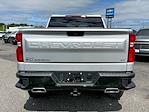 2022 Chevrolet Silverado 1500 Crew Cab 4x4 Pickup for sale #GU7431A - photo 13