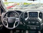 2022 Chevrolet Silverado 1500 Crew Cab 4x4 Pickup for sale #GU7431A - photo 14