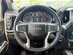 2022 Chevrolet Silverado 1500 Crew Cab 4x4 Pickup for sale #GU7431A - photo 15