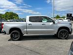 2022 Chevrolet Silverado 1500 Crew Cab 4x4 Pickup for sale #GU7431A - photo 17