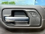 2022 Chevrolet Silverado 1500 Crew Cab 4x4 Pickup for sale #GU7431A - photo 18