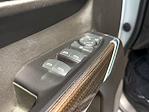 2022 Chevrolet Silverado 1500 Crew Cab 4x4 Pickup for sale #GU7431A - photo 19