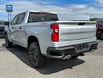 2022 Chevrolet Silverado 1500 Crew Cab 4x4 Pickup for sale #GU7431A - photo 3