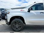 2022 Chevrolet Silverado 1500 Crew Cab 4x4 Pickup for sale #GU7431A - photo 20