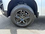 2022 Chevrolet Silverado 1500 Crew Cab 4x4 Pickup for sale #GU7431A - photo 21