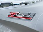 2022 Chevrolet Silverado 1500 Crew Cab 4x4 Pickup for sale #GU7431A - photo 23