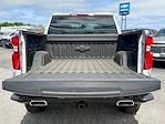 2022 Chevrolet Silverado 1500 Crew Cab 4x4 Pickup for sale #GU7431A - photo 24