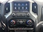 2022 Chevrolet Silverado 1500 Crew Cab 4x4 Pickup for sale #GU7431A - photo 26