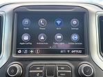 2022 Chevrolet Silverado 1500 Crew Cab 4x4 Pickup for sale #GU7431A - photo 27