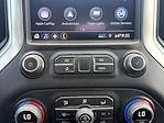 2022 Chevrolet Silverado 1500 Crew Cab 4x4 Pickup for sale #GU7431A - photo 28