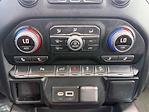 2022 Chevrolet Silverado 1500 Crew Cab 4x4 Pickup for sale #GU7431A - photo 29