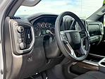 2022 Chevrolet Silverado 1500 Crew Cab 4x4 Pickup for sale #GU7431A - photo 4