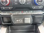 2022 Chevrolet Silverado 1500 Crew Cab 4x4 Pickup for sale #GU7431A - photo 32