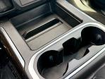 2022 Chevrolet Silverado 1500 Crew Cab 4x4 Pickup for sale #GU7431A - photo 33