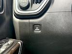 2022 Chevrolet Silverado 1500 Crew Cab 4x4 Pickup for sale #GU7431A - photo 34