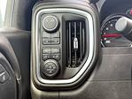 2022 Chevrolet Silverado 1500 Crew Cab 4x4 Pickup for sale #GU7431A - photo 35