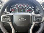 2022 Chevrolet Silverado 1500 Crew Cab 4x4 Pickup for sale #GU7431A - photo 36