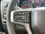 2022 Chevrolet Silverado 1500 Crew Cab 4x4 Pickup for sale #GU7431A - photo 37