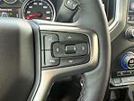 2022 Chevrolet Silverado 1500 Crew Cab 4x4 Pickup for sale #GU7431A - photo 38