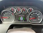 2022 Chevrolet Silverado 1500 Crew Cab 4x4 Pickup for sale #GU7431A - photo 39