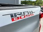 2022 Chevrolet Silverado 1500 Crew Cab 4x4 Pickup for sale #GU7431A - photo 5