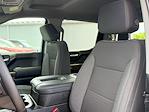 2022 Chevrolet Silverado 1500 Crew Cab 4x4 Pickup for sale #GU7431A - photo 7