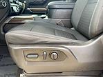 2022 Chevrolet Silverado 1500 Crew Cab 4x4 Pickup for sale #GU7431A - photo 8