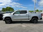 2022 Chevrolet Silverado 1500 Crew Cab 4x4 Pickup for sale #GU7431A - photo 10