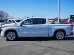 2022 Chevrolet Silverado 1500 Crew Cab 4x4 Pickup for sale #GU7463A - photo 12
