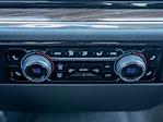 2022 Chevrolet Silverado 1500 Crew Cab 4x4 Pickup for sale #GU7463A - photo 14