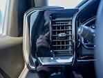 2022 Chevrolet Silverado 1500 Crew Cab 4x4 Pickup for sale #GU7463A - photo 15
