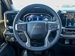 2022 Chevrolet Silverado 1500 Crew Cab 4x4 Pickup for sale #GU7463A - photo 18
