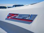 2022 Chevrolet Silverado 1500 Crew Cab 4x4 Pickup for sale #GU7463A - photo 21