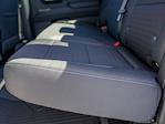 2022 Chevrolet Silverado 1500 Crew Cab 4x4 Pickup for sale #GU7463A - photo 23