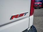 2022 Chevrolet Silverado 1500 Crew Cab 4x4 Pickup for sale #GU7463A - photo 24