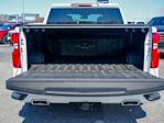 2022 Chevrolet Silverado 1500 Crew Cab 4x4 Pickup for sale #GU7463A - photo 25
