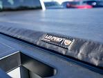 2022 Chevrolet Silverado 1500 Crew Cab 4x4 Pickup for sale #GU7463A - photo 27