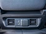 2022 Chevrolet Silverado 1500 Crew Cab 4x4 Pickup for sale #GU7463A - photo 28