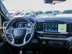 2022 Chevrolet Silverado 1500 Crew Cab 4x4 Pickup for sale #GU7463A - photo 29