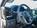 2022 Chevrolet Silverado 1500 Crew Cab 4x4 Pickup for sale #GU7463A - photo 4
