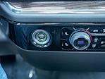 2022 Chevrolet Silverado 1500 Crew Cab 4x4 Pickup for sale #GU7463A - photo 33