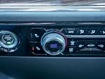 2022 Chevrolet Silverado 1500 Crew Cab 4x4 Pickup for sale #GU7463A - photo 34