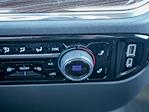 2022 Chevrolet Silverado 1500 Crew Cab 4x4 Pickup for sale #GU7463A - photo 35