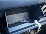 2022 Chevrolet Silverado 1500 Crew Cab 4x4 Pickup for sale #GU7463A - photo 36
