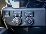 2022 Chevrolet Silverado 1500 Crew Cab 4x4 Pickup for sale #GU7463A - photo 38
