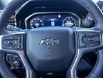 2022 Chevrolet Silverado 1500 Crew Cab 4x4 Pickup for sale #GU7463A - photo 39