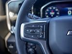 2022 Chevrolet Silverado 1500 Crew Cab 4x4 Pickup for sale #GU7463A - photo 40